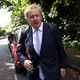 Image for article titled Meet the final candidates running to be the UK’s next prime minister